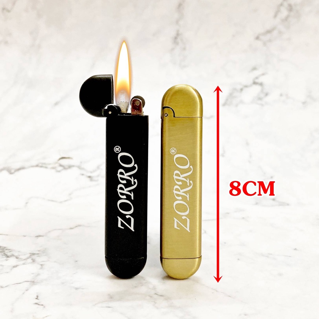( hỏa tốc) 𝘽𝙖̣̂𝙩-𝙇𝙪̛̉𝙖 Hột-𝙌𝙪𝙚̣𝙩 Zô rô Z898 SIÊU MỎNG