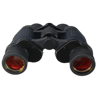 Ống Nhòm 60x60