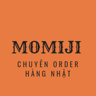 HOANG DUNG JAPAN SHOP
