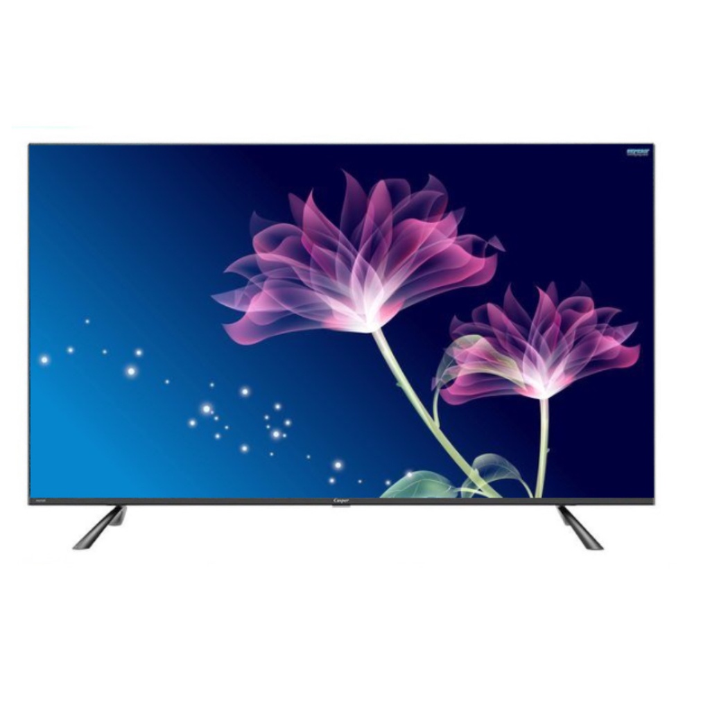 Smart Tivi 4K UHD Casper 58 Inch 58UX5200 2021 - Điện Máy Kho Rẻ