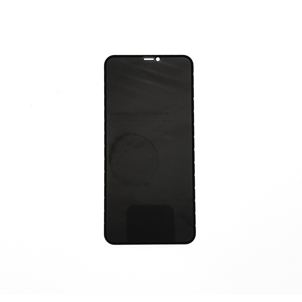 Kính cường lực chống nhìn trộm Iphone 7/8plus/x/xs max/11/11 pro/11 promax/12/12promax - Kaze Store | WebRaoVat - webraovat.net.vn