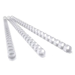 COMBO 10 cây gáy lò xo nhựa 12mm . DO VPP HIẾU CƯỜNG CUNG CẤP