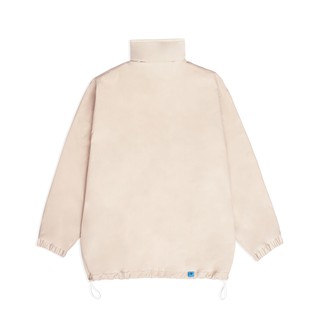 Áo khoác LEVENTS Space Jacket/ Beige