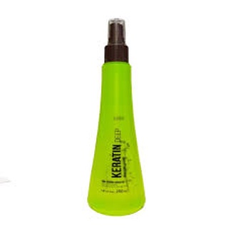 Xịt dưỡng tóc Karanz 250ml