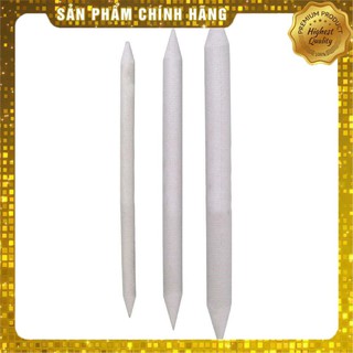 Bộ di chì kuelox 3 chiếc