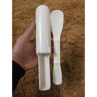 < giadungthanhtri>Dụng cụ làm thịt viên