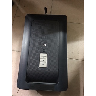 Máy scan hp g4050 cũ
