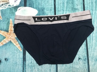 Combo 5 quần sịp nam cao cấp levis