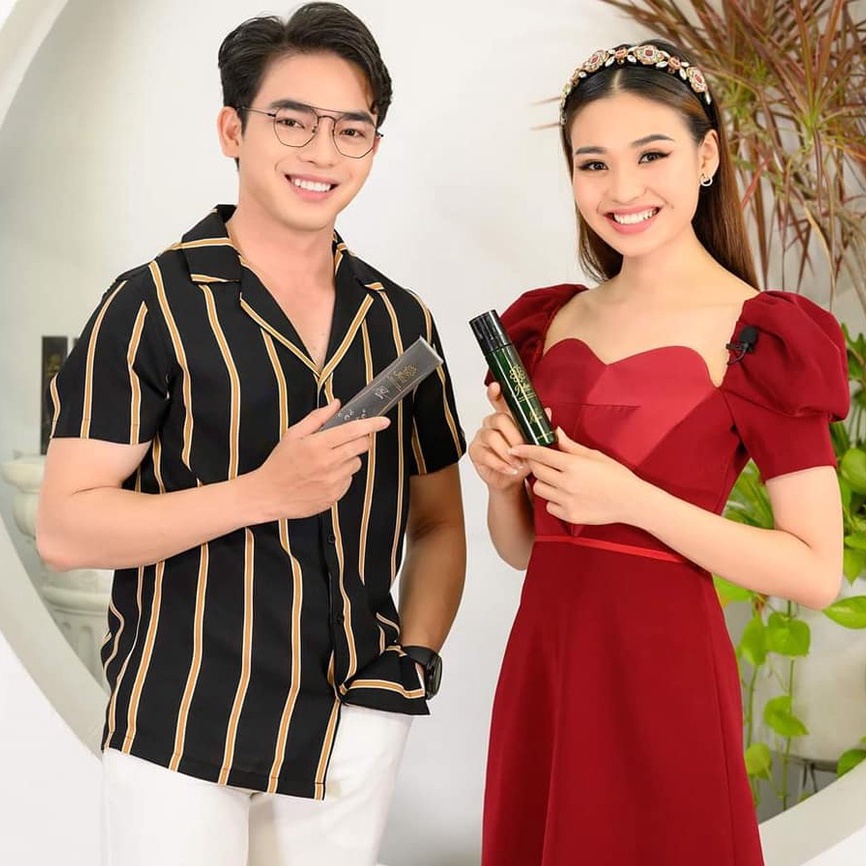 👑 Jplus Xịt Tan Mỡ Nano, Giảm Cân CÔNG NGHỆ Hàn Quốc, Cam Kết Bởi ĐAN TRƯỜNG - FREESHIP | BigBuy360 - bigbuy360.vn