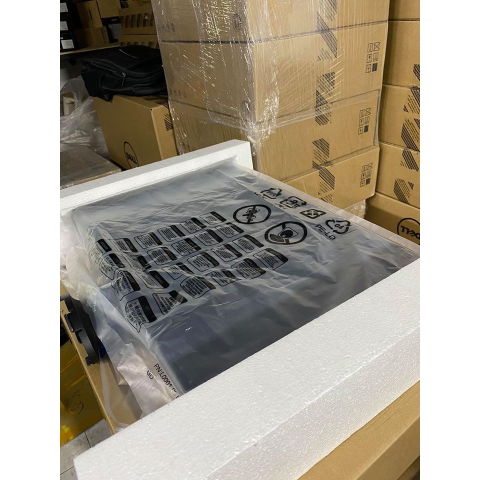 Màn hình Dell 24in Fullbox bảo hành 1 năm Công Ty | BigBuy360 - bigbuy360.vn