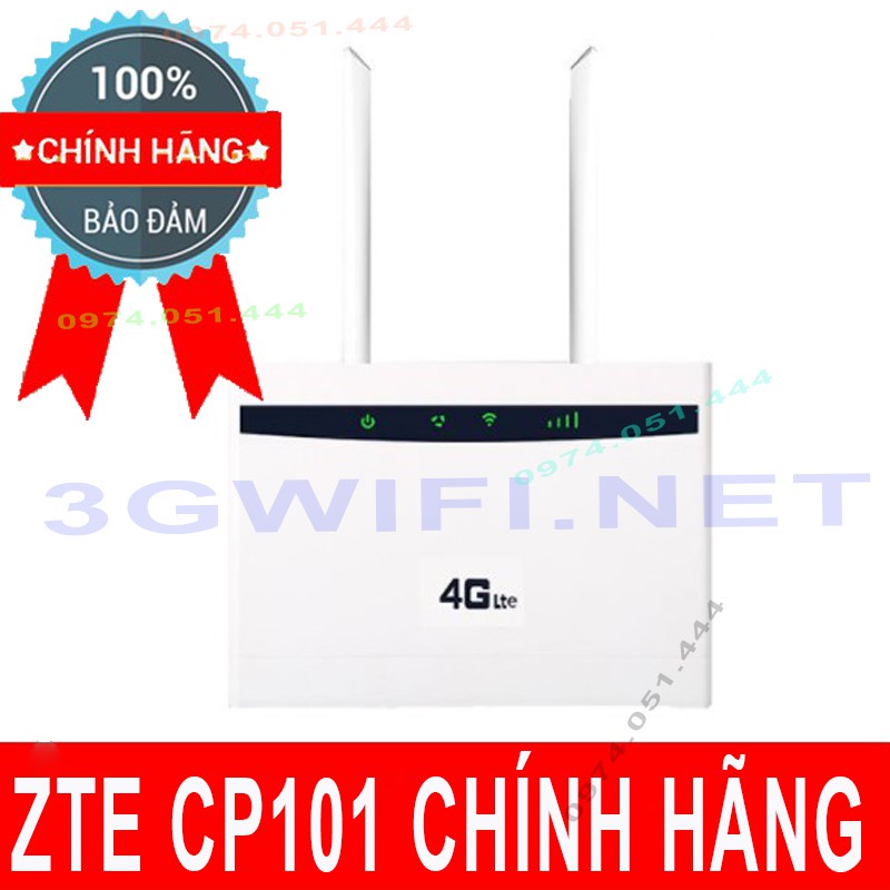 ✴✠❈BỘ PHÁT WIFI 3G/4G CPE101, CPE H300, ZTE MF253S - CÓ CỔNG LAN DÙNG CHO VĂN PHÒNG, XE KHÁCH, LẮP CAMERA CHUYÊN DỤNG
