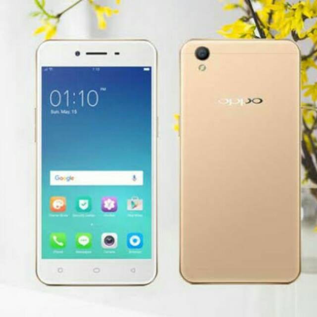 ĐIỆN THOẠI OPPO A37, NEO 9 (2GB/16GB), CHƠI GAME LIÊN QUÂN MƯỢT, MÀN HÌNH TO, CÓ TIẾNG VIỆT