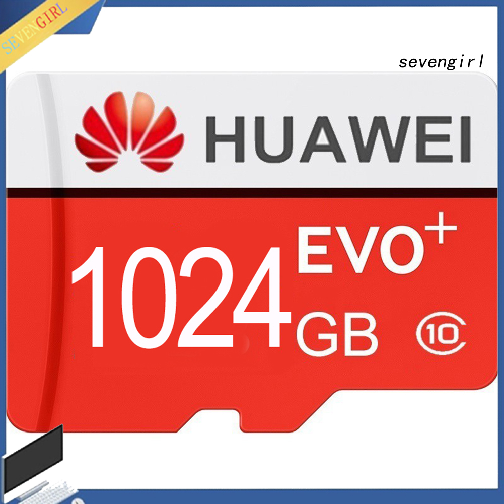 HUAWEI Thẻ Nhớ Điện Thoại Hỗ Trợ Thẻ Nhớ Tốc Độ Cao 512gb / 1tb | BigBuy360 - bigbuy360.vn