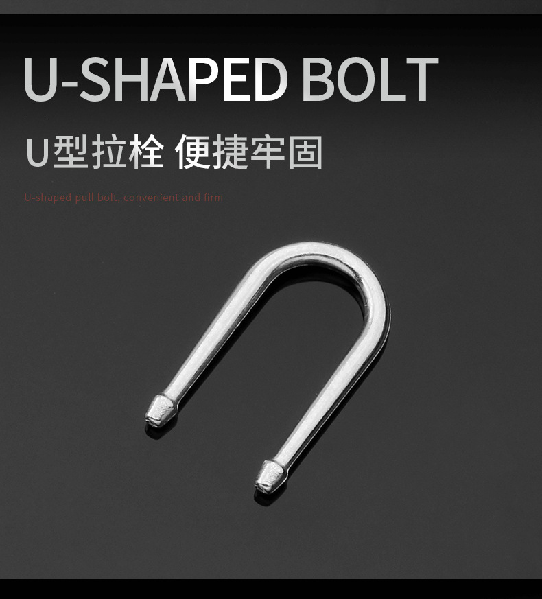 (Buy Three get one) Túi Du Lịch Đa Năng Có Khóa Kéo Có Thể Tháo Rời