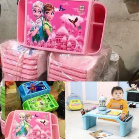 BÀN HỌC NHỰA ĐA NĂNG VIỆT NHẬT CHO BÉ- bàn học cho bé bền đẹp hàng nhựa chính hãng có sỉ [BÀN NHỎ] | BigBuy360 - bigbuy360.vn