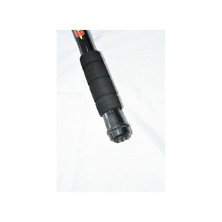 Cần máy xếp MIFINE CARP 209