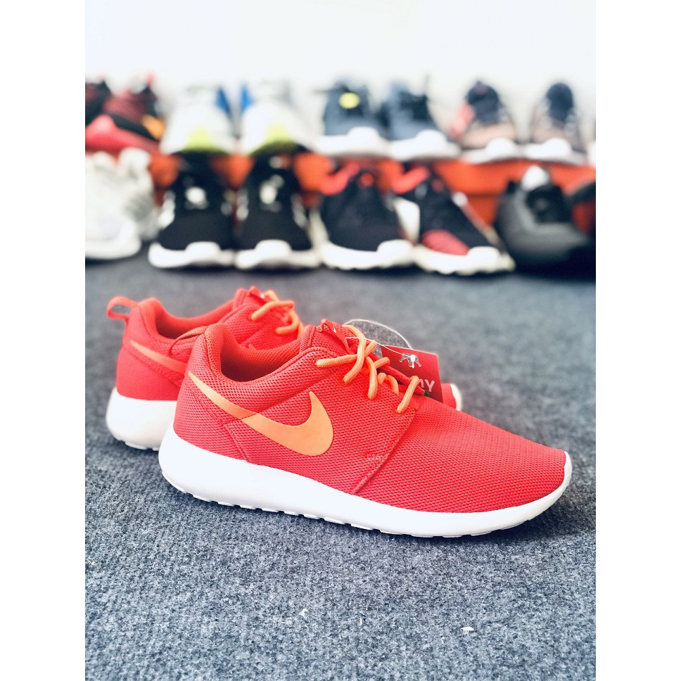 Giày Nike Roshe One chính hãng