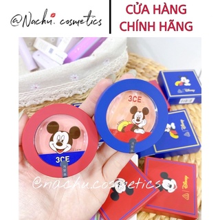 Phấn Má Hồng 3CE FACE BLUSH 3CExDisney Limited Edition