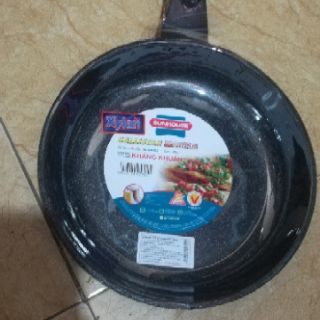 Chao đá sunhouse cao cấp F28