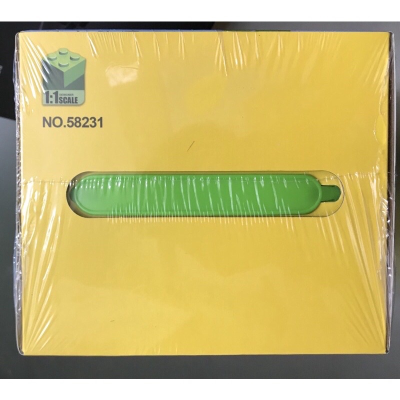 Đồ chơi lắp ráp Classic Designer 58231 Xếp Hình Tự Do Sáng Tạo Thùng 625 Gạch - Đồ Chơi Thông Minh Cho Bé