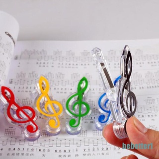 1 Phím Đàn Piano Nhựa