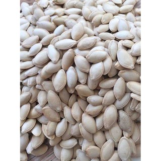 Hạt Bí Ngon Ninh Thuận 250G / 500G / 1 Ký