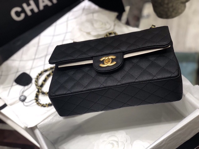 Túi túi đeo chéo