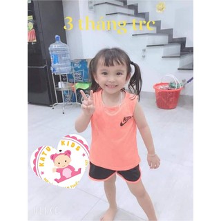 Combo 5 hộp Vitamin TP Thái Lan