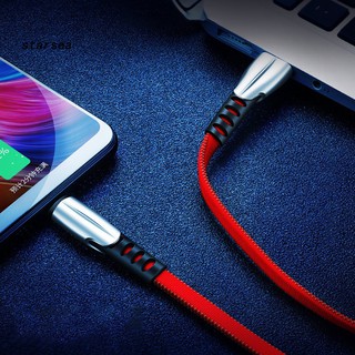 Cáp Sạc Nhanh 5a Type C Cho Huawei Letv