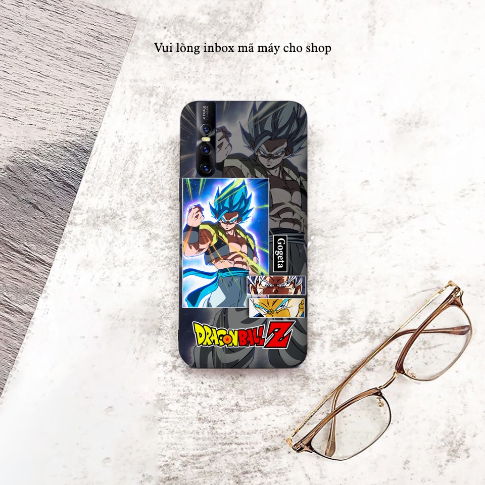 Miếng Dán Skin Điện Thoại In Hình Gogeta 2 Cho Iphone 7/ 8/ X/ XS/ 11/ 11 Pro Max/ 12/ 12 Pro Max/ 13/ 13 pro max