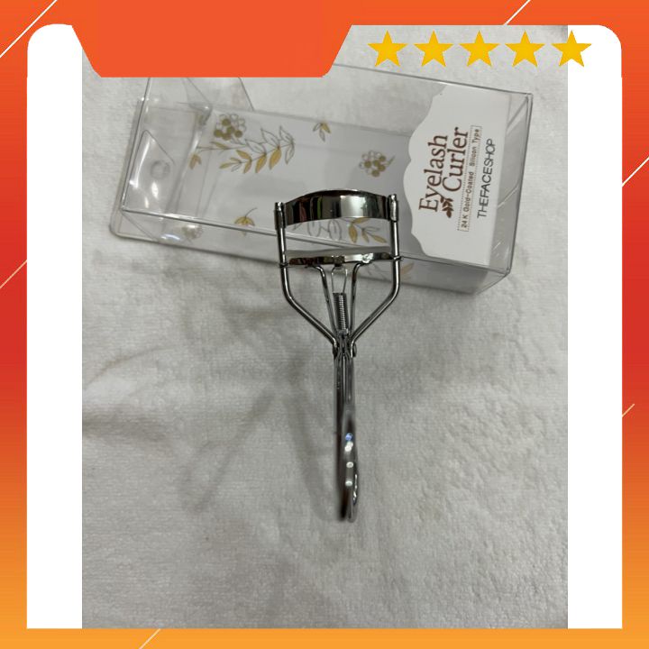 KẸP BẤM LÔNG MI ĐỦ LOẠI -CÁN GỖ INOX-GIÚP BẤM CONG MI CHƯỚC KHI CHẢI MẮT KARA-CHO BẠN LÀN MI CONG VÚT NHƯ Ý MUỐN