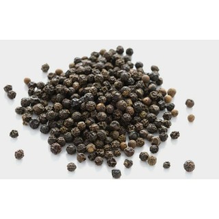 500g Tiêu đen hạt loại 1