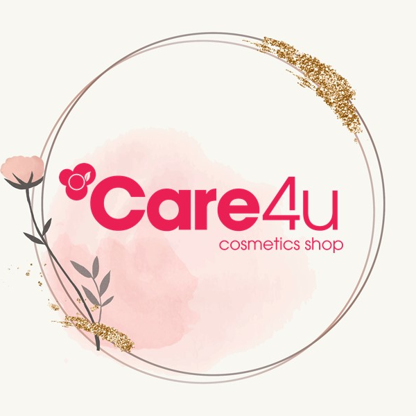 Gel tắm nhập khẩu Treaclemoon