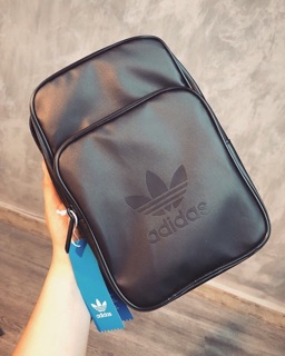 Túi đeo chéo adidas