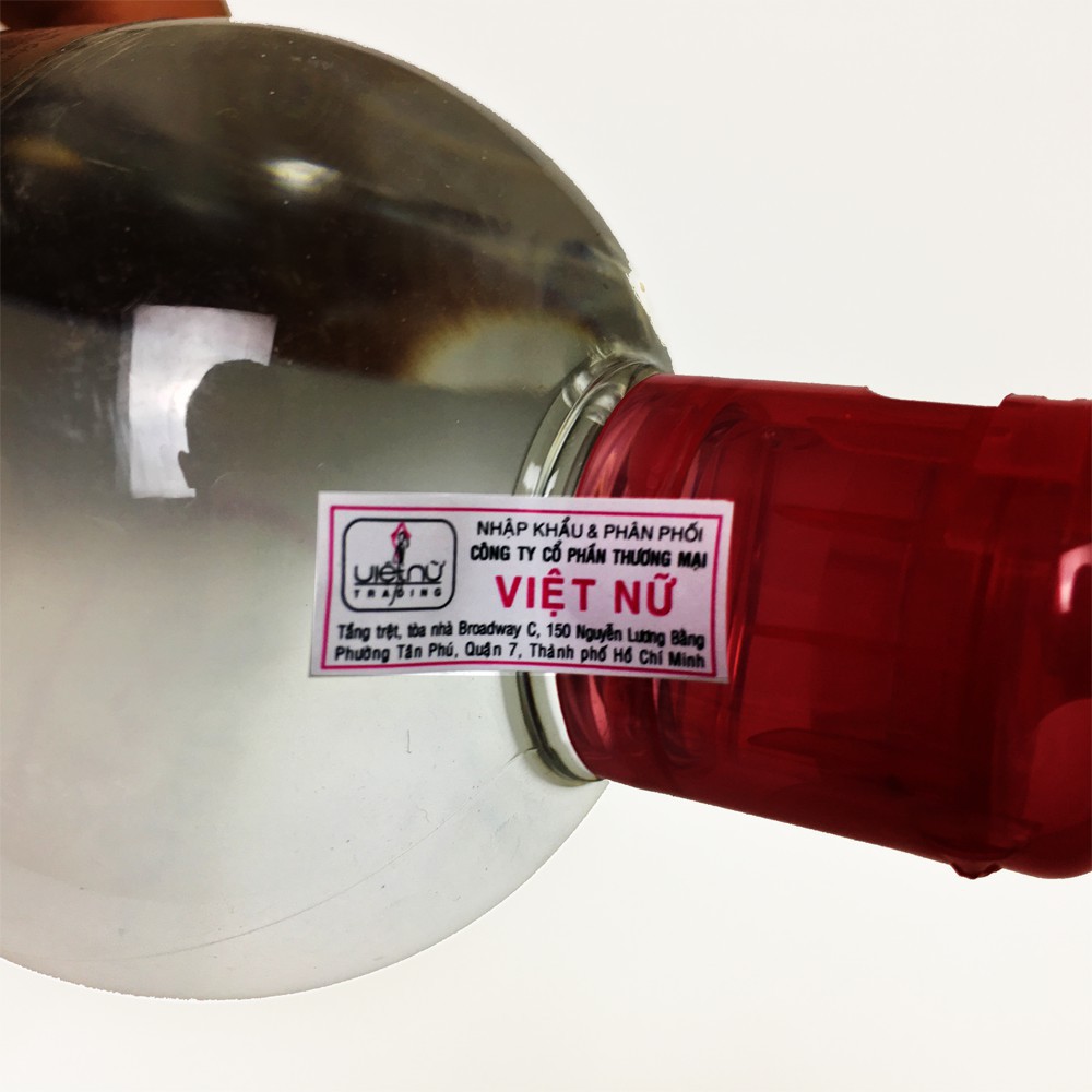 Nước Tẩy Trang Bioderma Cho Mọi Loại Da 500ml - Bielenda Shop | BigBuy360 - bigbuy360.vn