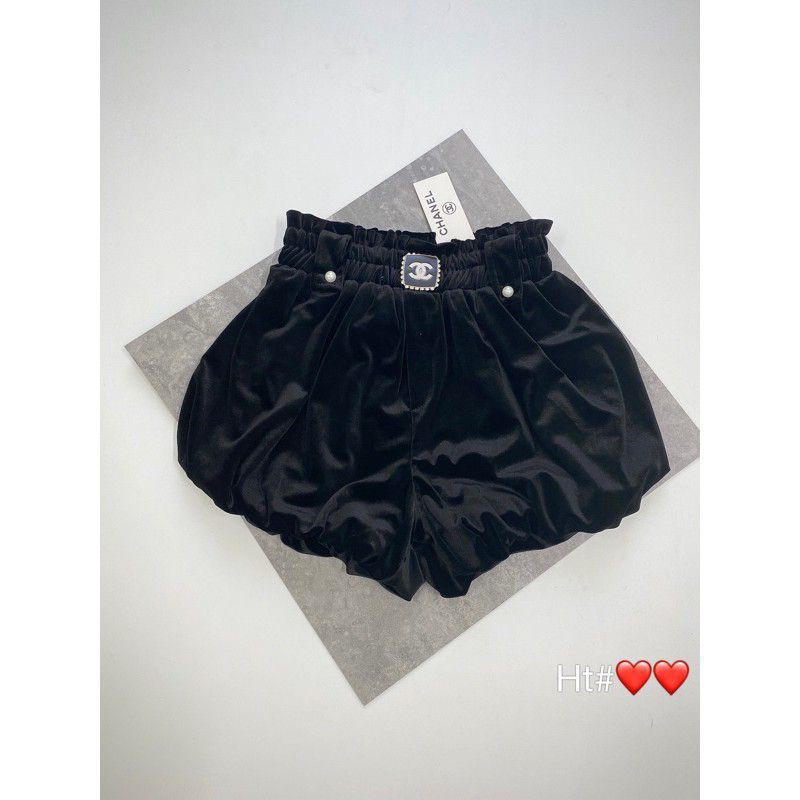 Quần Nhung... Cạp Đính... Đá Siêu Cấp{ Kho Sỉ } | BigBuy360 - bigbuy360.vn