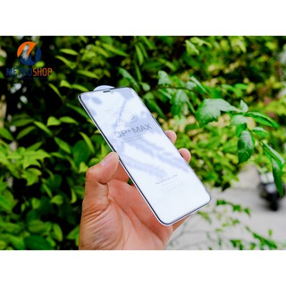 CƯỜNG LỰC IP 11 PRO MAX NILLKIN XD CP+MAX