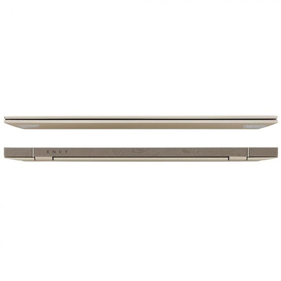 Laptop HP Envy 13-aq0026TU 6ZF38PA (Gold) | BigBuy360 - bigbuy360.vn
