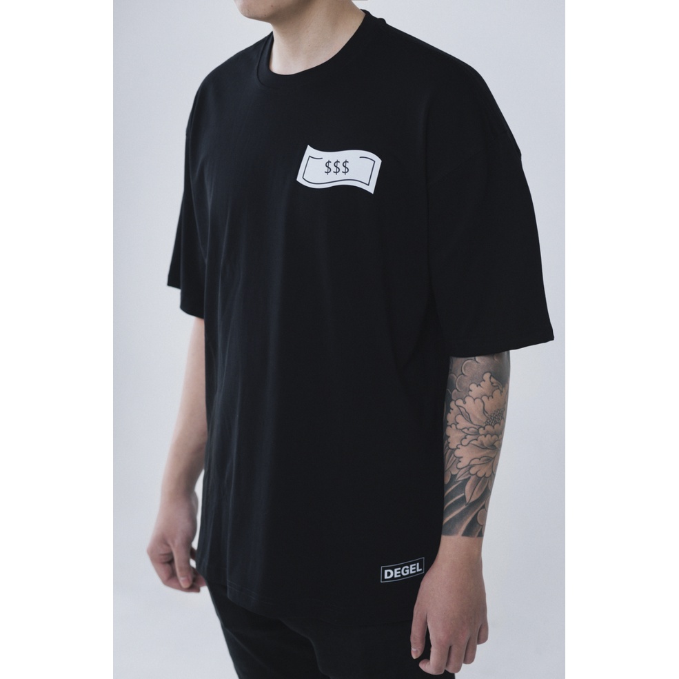 Áo Thun Unisex Nam Nữ Form Rộng Tay Lỡ Oversize, Phông Form Rộng Đủ Size, Mẫu đa dạng