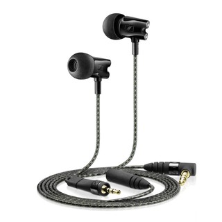 Tai Nghe In-ear Sennheiser IE800S