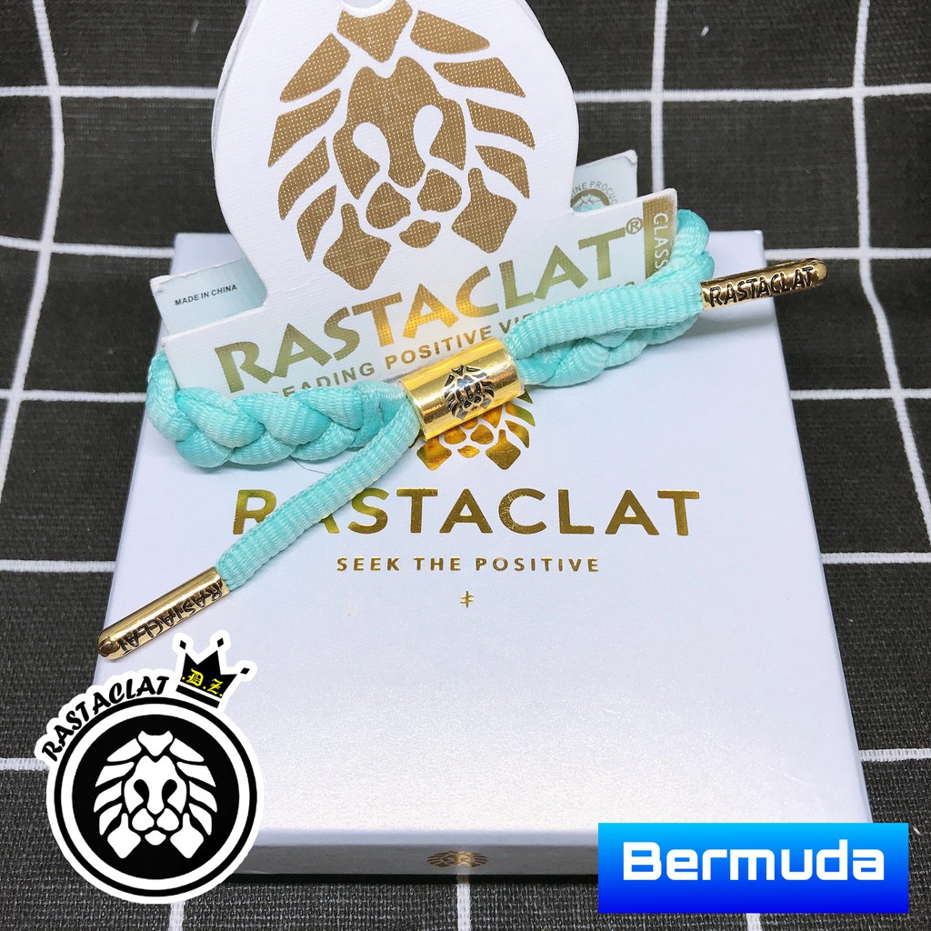 Vòng DZ Bermuda [Full box + tag]