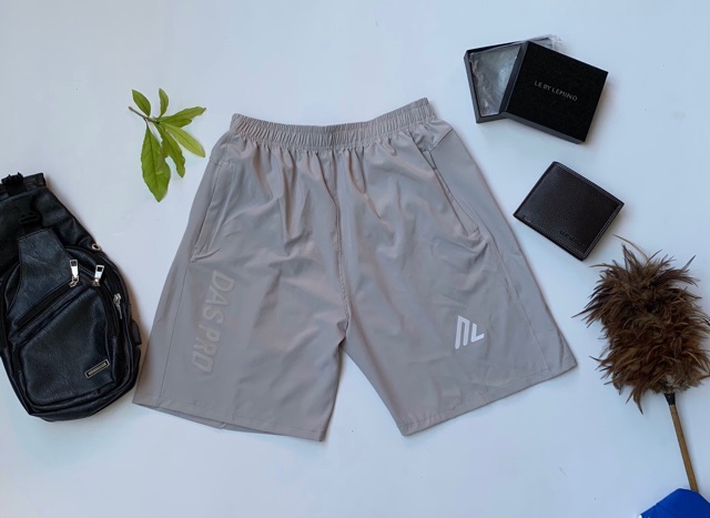 quần đùi nam thể thao -quần đùi nam | BigBuy360 - bigbuy360.vn