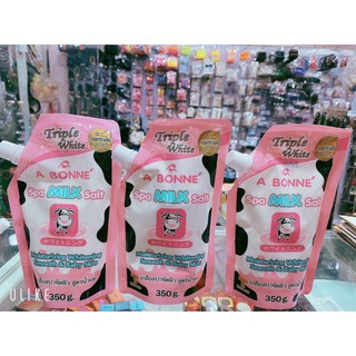 MUỐI TẨY TẾ BÀO BÒ ABONE
