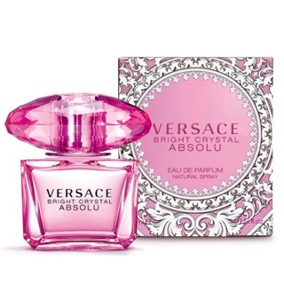 versace hồng đậm