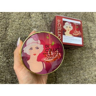 Kem dưỡng trắng da cao cấp Dr.CELLIO 50ml