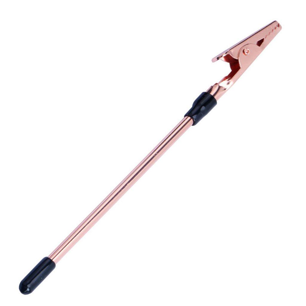 Dụng Cụ Mini Hỗ Trợ Làm Trang Sức Thời Trang Đa Năng Cho Nữ