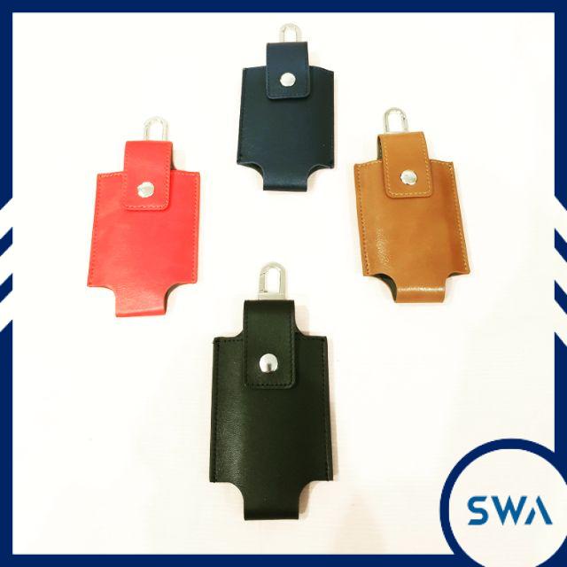 Bao da tai nghe Gear icon X 2017 (R150)