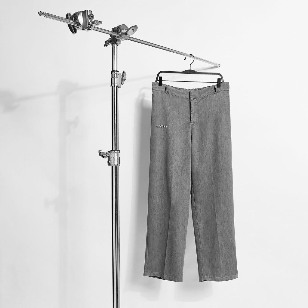 [Mã SKAMA06 giảm 8% TỐI ĐA 50K đơn250K] Quần Degrey Pant - DP | BigBuy360 - bigbuy360.vn