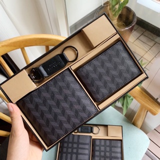 SET VÍ COACH NAM SIÊU SANG ( nhiều mẫu)