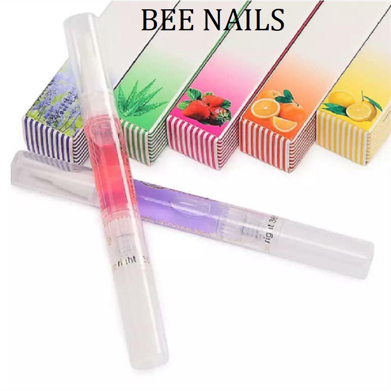 Bút dưỡng viền móng opi BEE NAILS shop
